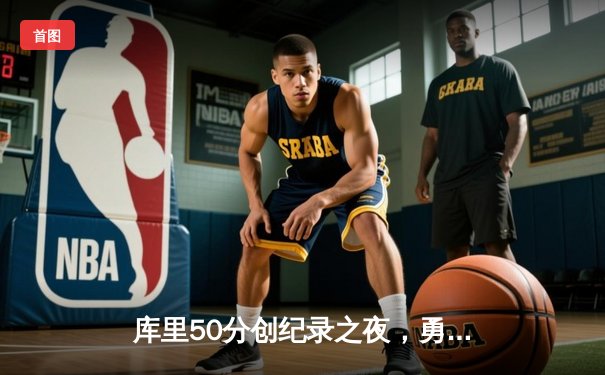 库里50分创纪录之夜，勇士加时逆转凯尔特人夺赛季关键胜利