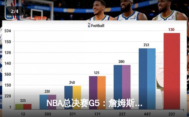 NBA总决赛G5：詹姆斯关键三分绝杀 湖人险胜热火夺赛点 - 2
