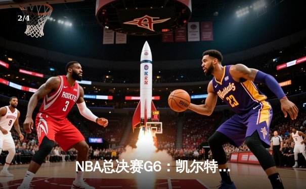 NBA总决赛G6：凯尔特人逆转勇士夺第18冠 塔图姆当选FMVP - 2