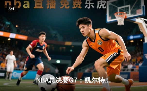 NBA总决赛G7：凯尔特人险胜勇士，塔图姆狂砍41分加冕FMVP - 3