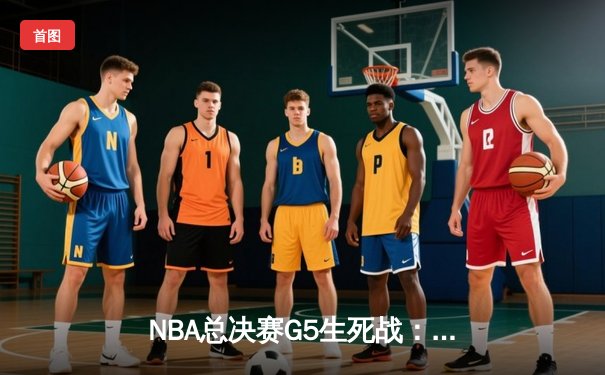 NBA总决赛G5生死战：凯尔特人绝地反击逆转掘金，塔图姆40+缔造传奇之夜