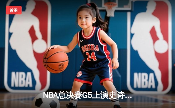 NBA总决赛G5上演史诗逆转，掘金加时险胜热火夺赛点