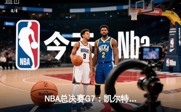 NBA总决赛G7：凯尔特人险胜勇士，塔图姆狂砍39分加冕FMVP - 4