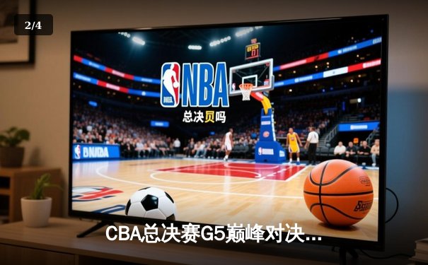 CBA总决赛G5巅峰对决：辽宁本钢加时险胜浙江广厦勇夺第三冠 - 2