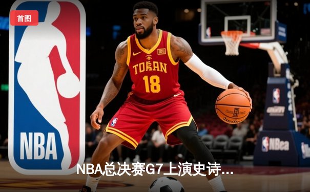 NBA总决赛G7上演史诗逆转 凯尔特人末节轰28-6攻势夺第18冠