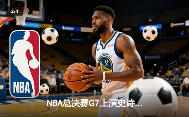NBA总决赛G7上演史诗逆转 凯尔特人末节轰28-6攻势夺第18冠 - 2