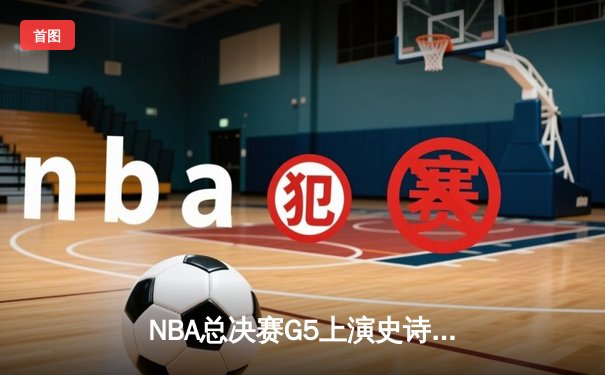 NBA总决赛G5上演史诗逆转 掘金主场加时险胜热火夺赛点