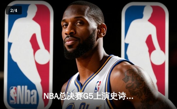 NBA总决赛G5上演史诗逆转 掘金主场加时击败热火夺赛点 - 2