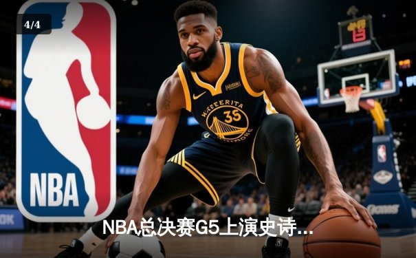 NBA总决赛G5上演史诗逆转 掘金主场加时击败热火夺赛点 - 4