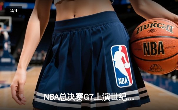 NBA总决赛G7上演世纪逆转 掘金加时险胜凯尔特人卫冕成功 - 2