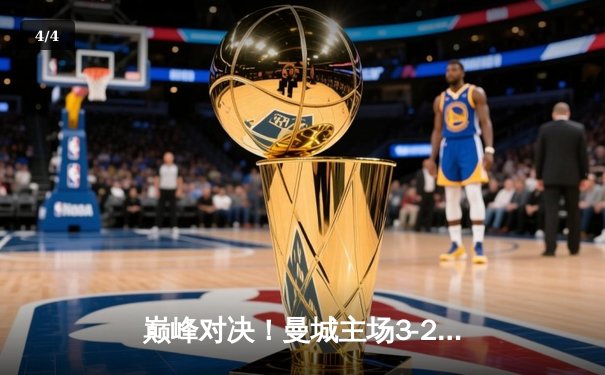 巅峰对决！曼城主场3-2险胜利物浦，哈兰德双响锁定胜局 - 4