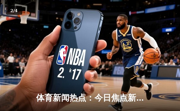 体育新闻热点：今日焦点新闻 - 2