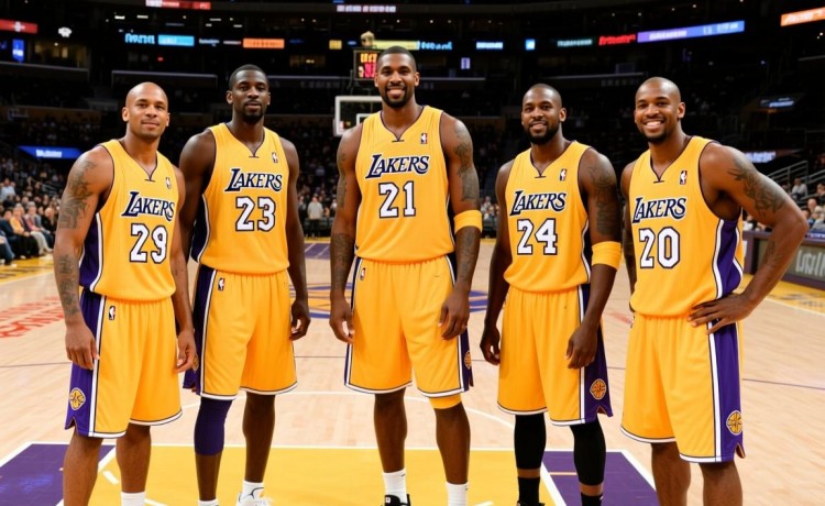 玩网彩app下载平台有哪些官网